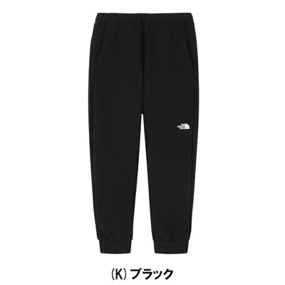 THE NORTH FACE ザ・ノース・フェイス APEX Thermal Pant エイペックスサーマルパンツ NB72583