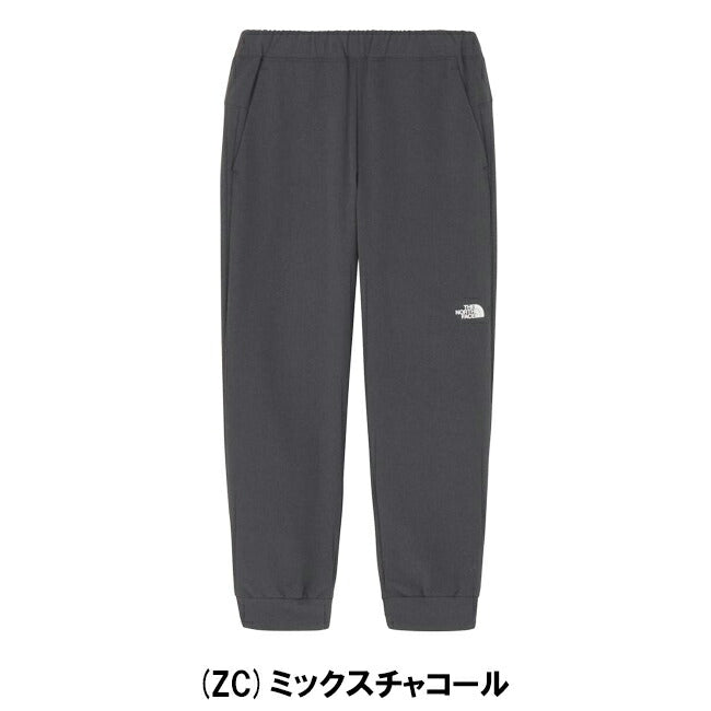 THE NORTH FACE ザ・ノース・フェイス APEX Thermal Pant エイペックスサーマルパンツ NB72583