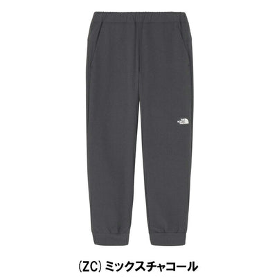 THE NORTH FACE ザ・ノース・フェイス APEX Thermal Pant エイペックスサーマルパンツ NB72583