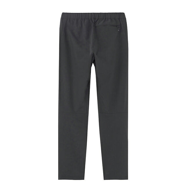 THE NORTH FACE ザ・ノース・フェイス Alpine Light Pant アルパインライトパンツ NB82501