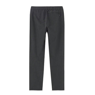 THE NORTH FACE ザ・ノース・フェイス Alpine Light Pant アルパインライトパンツ NB82501