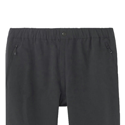THE NORTH FACE ザ・ノース・フェイス Alpine Light Pant アルパインライトパンツ NB82501