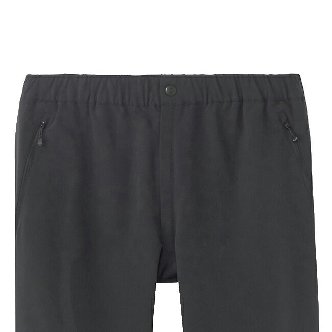 THE NORTH FACE ザ・ノース・フェイス Alpine Light Pant アルパイン