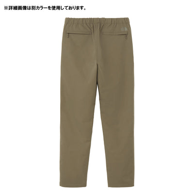 Doro Warm Pant ドーロウォームパンツ NB82505