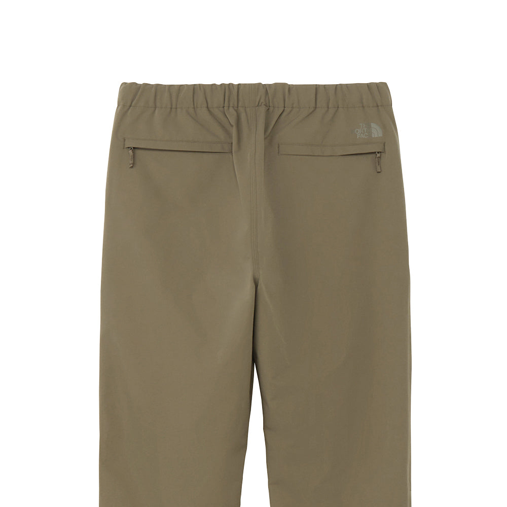 Doro Warm Pant ドーロウォームパンツ NB82505