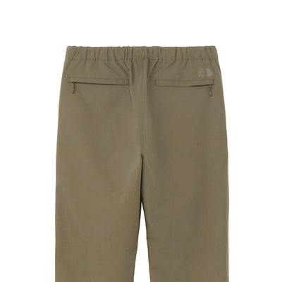 Doro Warm Pant ドーロウォームパンツ NB82505