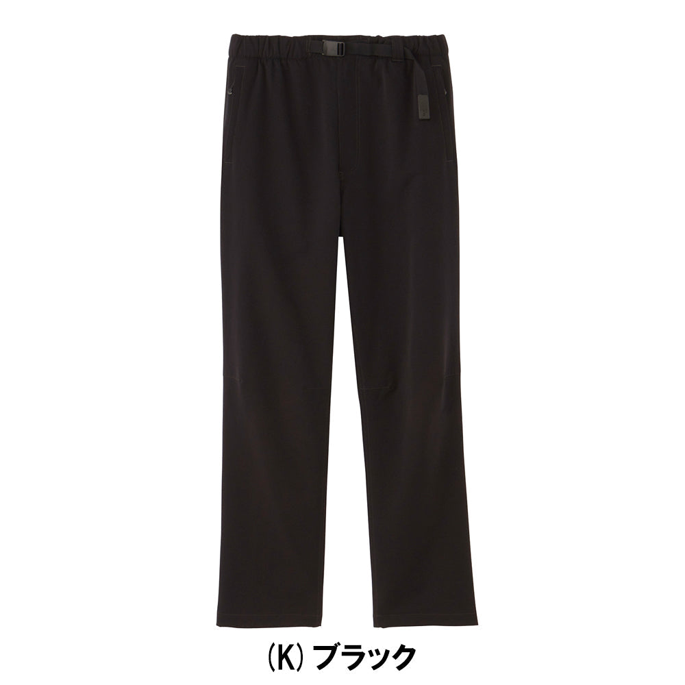Doro Warm Pant ドーロウォームパンツ NB82505 – アウトドアショップOrange