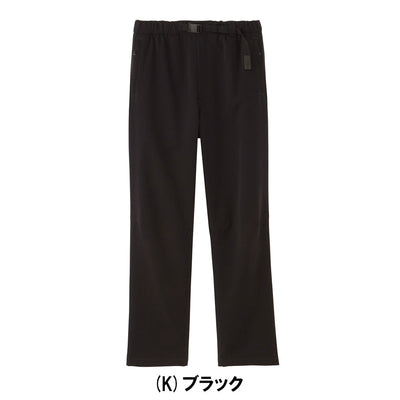 Doro Warm Pant ドーロウォームパンツ NB82505