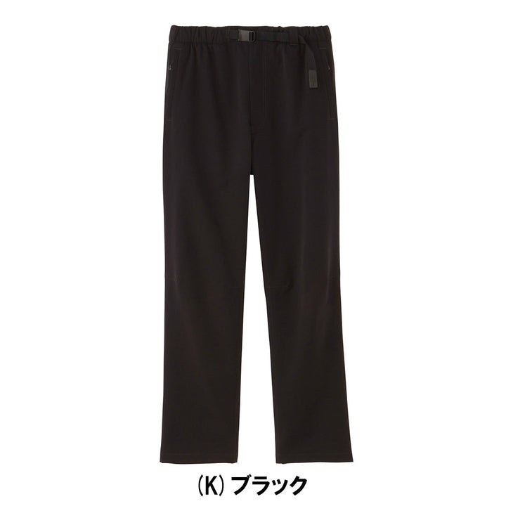 THE NORTH FACE | Doro Warm Pant ドーロウォームパンツ NB82505