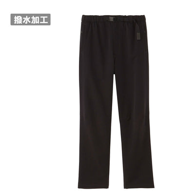 Doro Warm Pant ドーロウォームパンツ NB82505