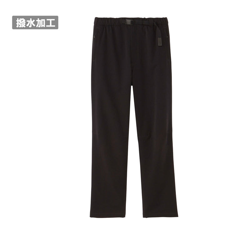 ノースフェイス　パンツ　ドーロウォームパンツ　メンズM NB82505 THE NORTH FACE | Doro Warm Pant ドーロウォームパンツ NB82505