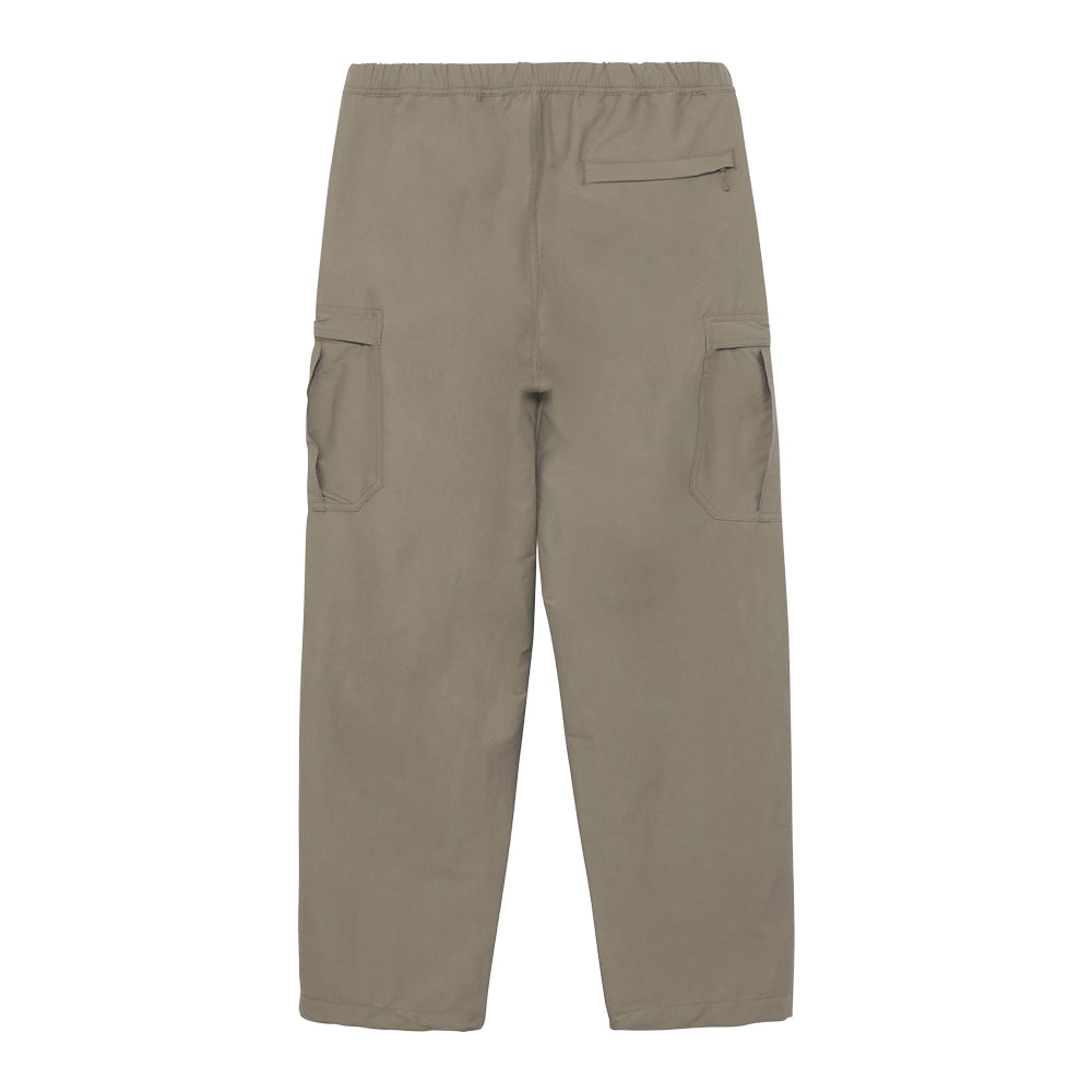 Hikers' Cargo Pant ハイカーズカーゴパンツ NB82515 – アウトドア