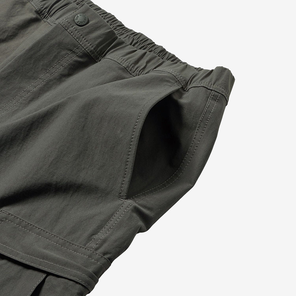 Hikers' Cargo Pant ハイカーズカーゴパンツ NB82515