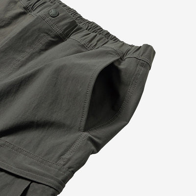 Hikers' Cargo Pant ハイカーズカーゴパンツ NB82515