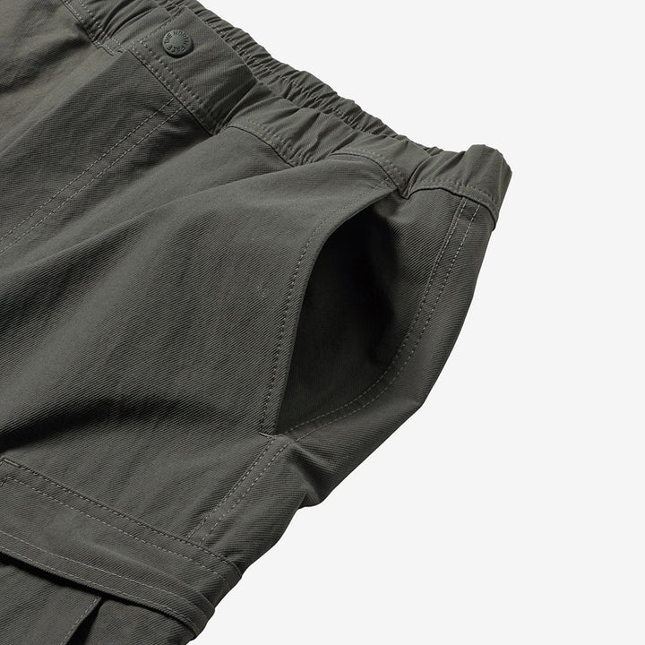 THE NORTH FACE - Hikers' Cargo Pant ハイカーズカーゴパンツ NB82515