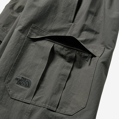 Hikers' Cargo Pant ハイカーズカーゴパンツ NB82515