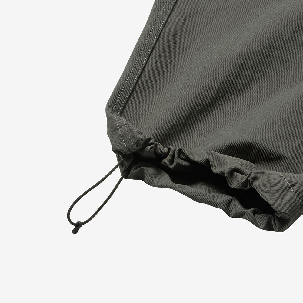 Hikers' Cargo Pant ハイカーズカーゴパンツ NB82515