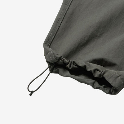 Hikers' Cargo Pant ハイカーズカーゴパンツ NB82515