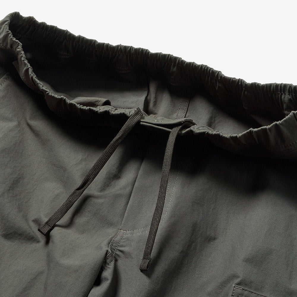 Hikers' Cargo Pant ハイカーズカーゴパンツ NB82515