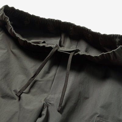 Hikers' Cargo Pant ハイカーズカーゴパンツ NB82515