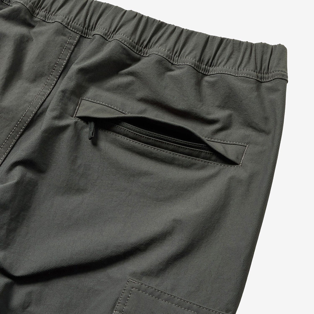 Hikers' Cargo Pant ハイカーズカーゴパンツ NB82515