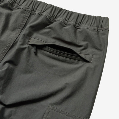 Hikers' Cargo Pant ハイカーズカーゴパンツ NB82515