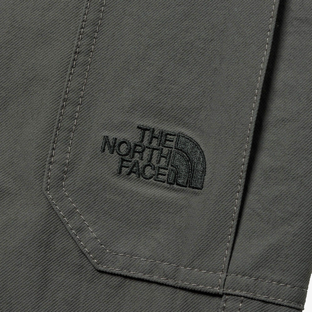 Hikers' Cargo Pant ハイカーズカーゴパンツ NB82515