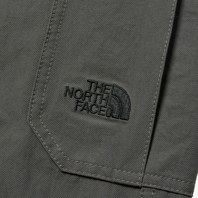 Hikers' Cargo Pant ハイカーズカーゴパンツ NB82515