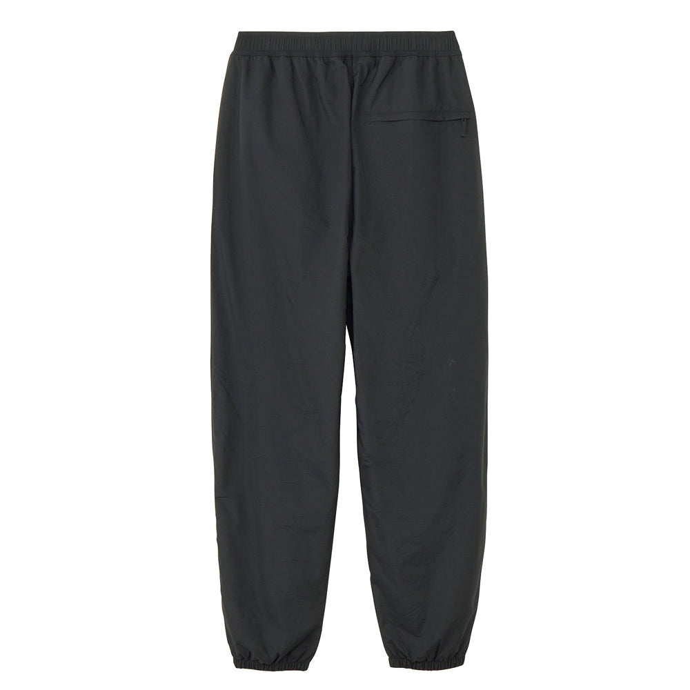 Versatile Nomad Pant バーサタイルノマドパンツ NB82530