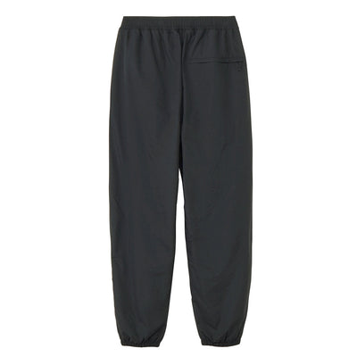 Versatile Nomad Pant バーサタイルノマドパンツ NB82530