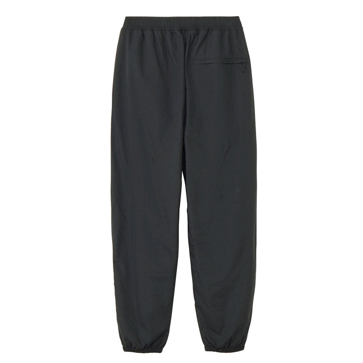 THE NORTH FACE | Versatile Nomad Pant バーサタイルノマドパンツ