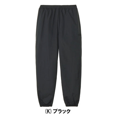 Versatile Nomad Pant バーサタイルノマドパンツ NB82530