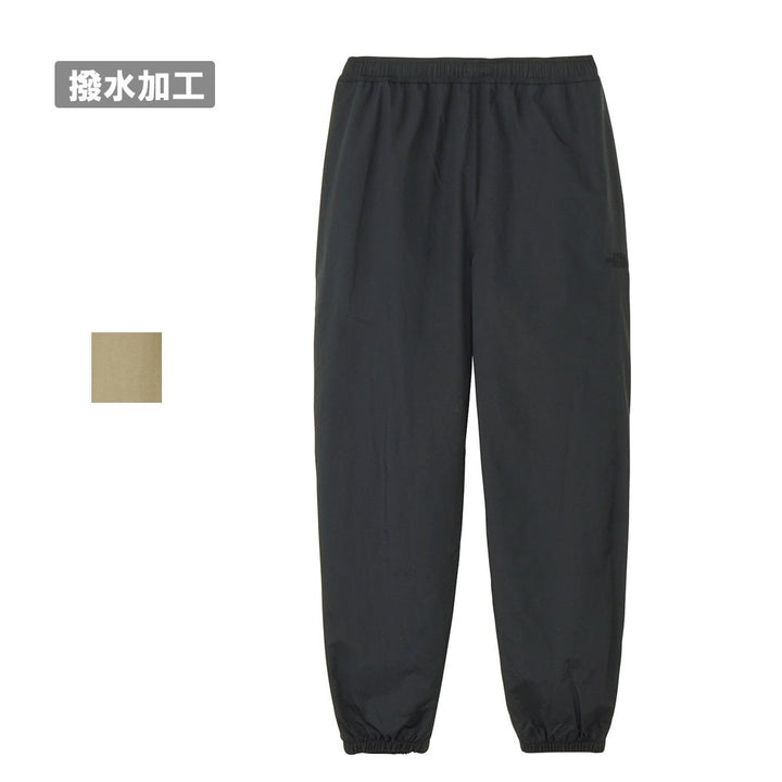 Versatile Nomad Pant バーサタイルノマドパンツ NB82530 – アウトドア