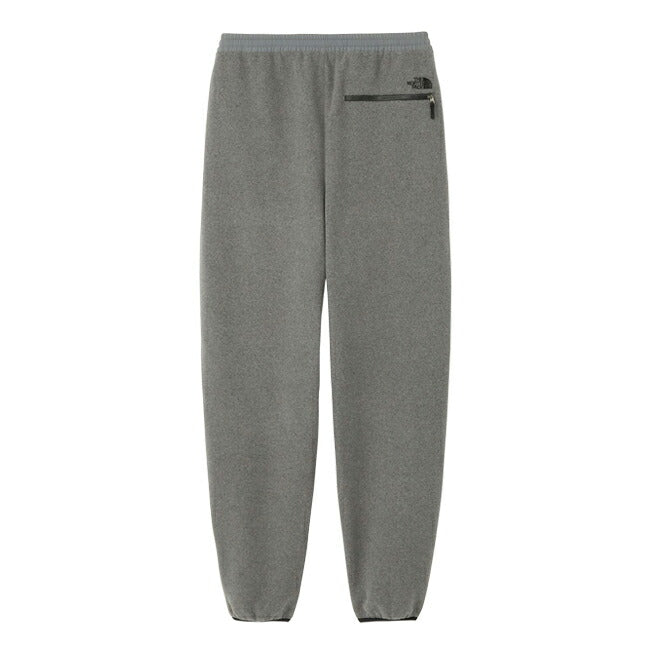 THE NORTH FACE ザ・ノース・フェイス Field Fleece Pant フィールドフリースパンツ NB82534
