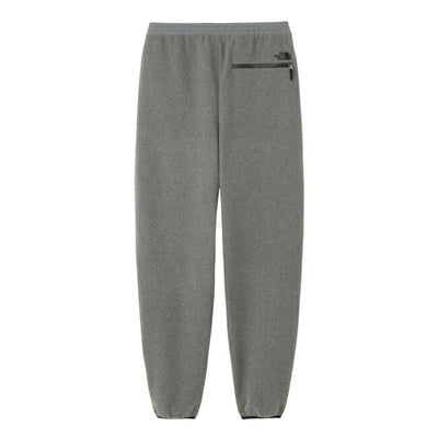 THE NORTH FACE ザ・ノース・フェイス Field Fleece Pant フィールドフリースパンツ NB82534