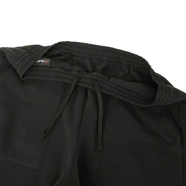 THE NORTH FACE ザ・ノース・フェイス Field Fleece Pant フィールドフリースパンツ NB82534
