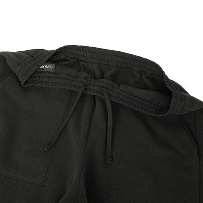 THE NORTH FACE ザ・ノース・フェイス Field Fleece Pant フィールドフリースパンツ NB82534