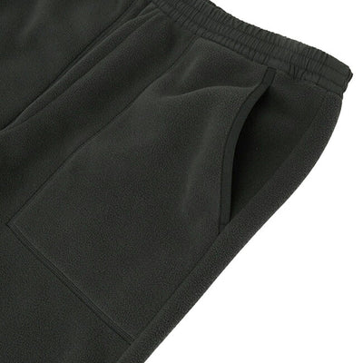 THE NORTH FACE ザ・ノース・フェイス Field Fleece Pant フィールドフリースパンツ NB82534