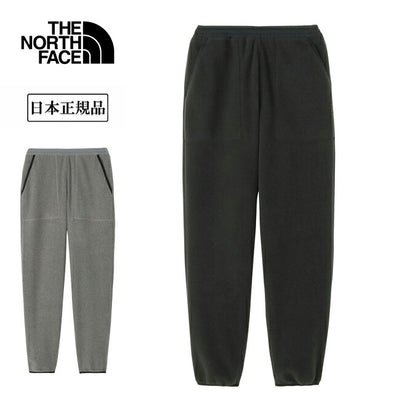 THE NORTH FACE ザ・ノース・フェイス Field Fleece Pant フィールドフリースパンツ NB82534