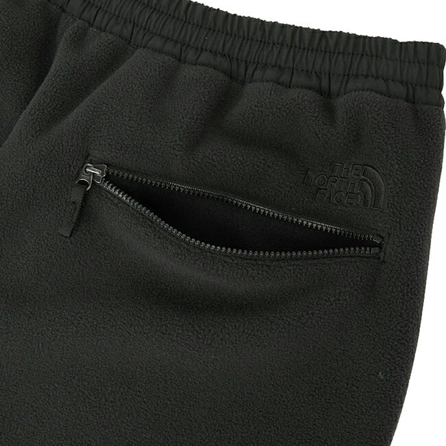 THE NORTH FACE ザ・ノース・フェイス Field Fleece Pant フィールドフリースパンツ NB82534
