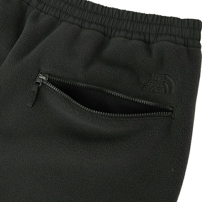 THE NORTH FACE ザ・ノース・フェイス Field Fleece Pant フィールドフリースパンツ NB82534