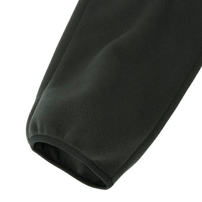THE NORTH FACE ザ・ノース・フェイス Field Fleece Pant フィールドフリースパンツ NB82534