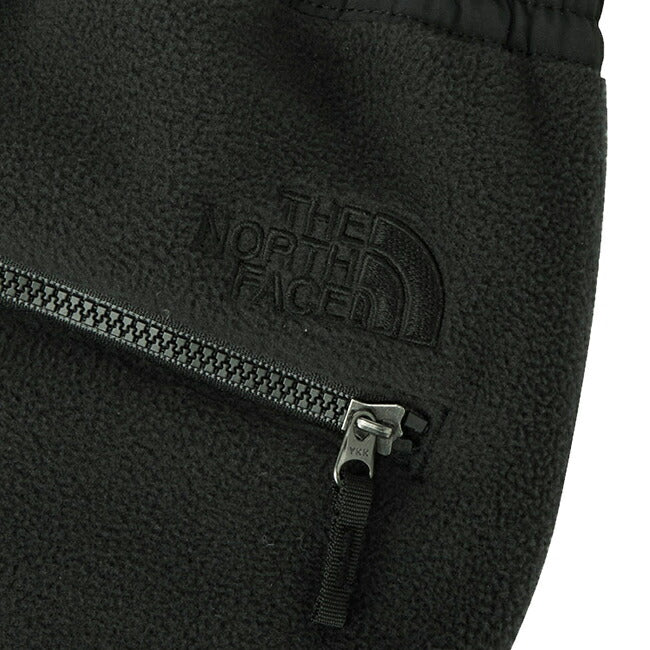 THE NORTH FACE ザ・ノース・フェイス Field Fleece Pant フィールドフリースパンツ NB82534
