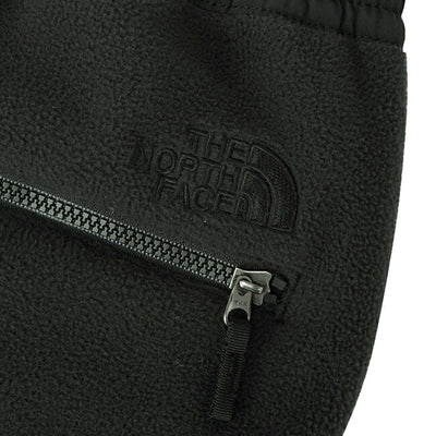 THE NORTH FACE ザ・ノース・フェイス Field Fleece Pant フィールドフリースパンツ NB82534
