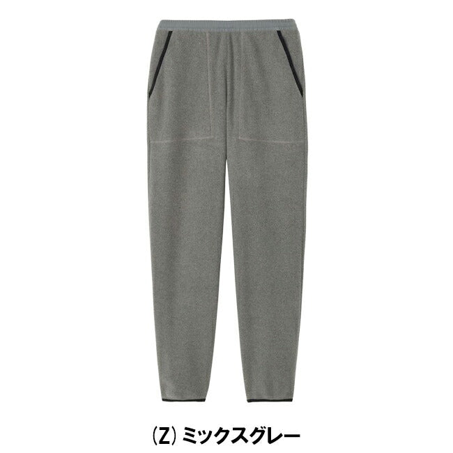 THE NORTH FACE ザ・ノース・フェイス Field Fleece Pant フィールドフリースパンツ NB82534