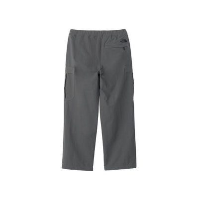 Hikers' Cargo Pant ハイカーズカーゴパンツ NBW82515