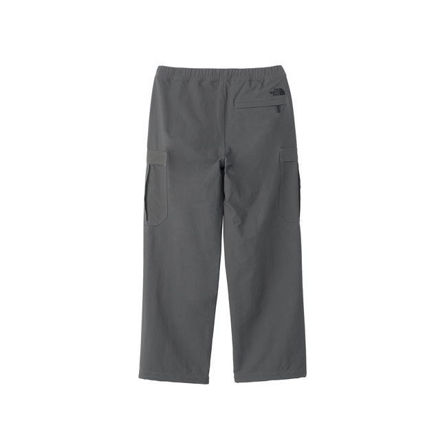 Hikers' Cargo Pant ハイカーズカーゴパンツ NBW82515 – アウトドア