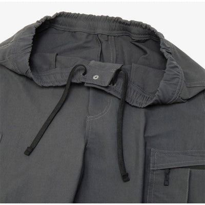 Hikers' Cargo Pant ハイカーズカーゴパンツ NBW82515