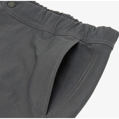 Hikers' Cargo Pant ハイカーズカーゴパンツ NBW82515