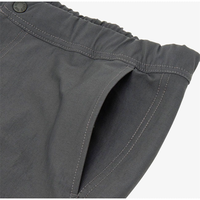 Hikers' Cargo Pant ハイカーズカーゴパンツ NBW82515– アウトドア